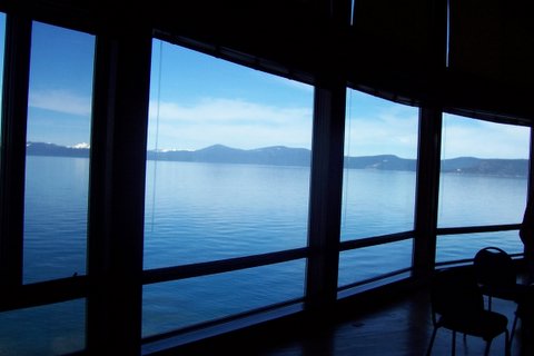 100_1215.jpg