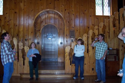 100_1219.jpg
