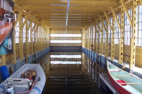 100_1223.jpg