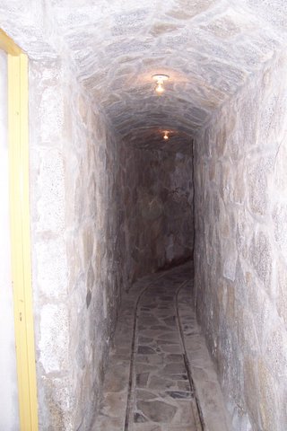 100_1224.jpg