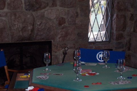 100_1234.jpg