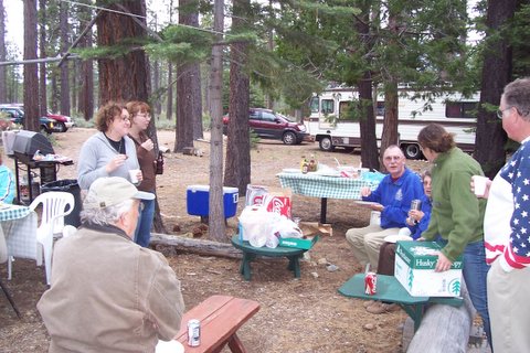 100_1255.jpg