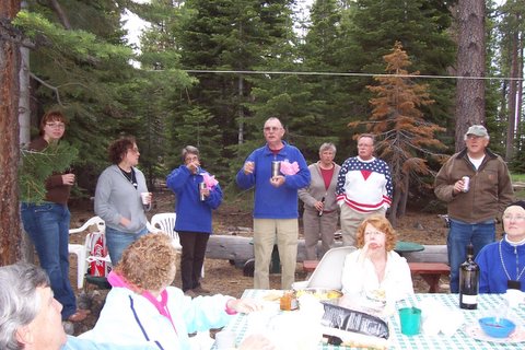 100_1263.jpg