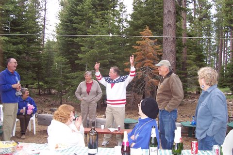 100_1265.jpg