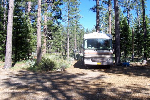 100_1268.jpg