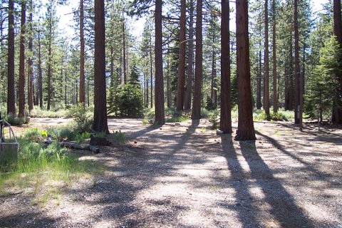 100_1270.jpg