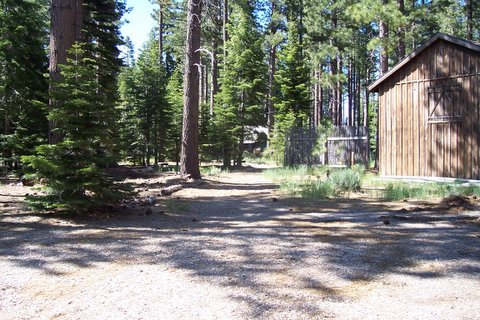 100_1272.jpg