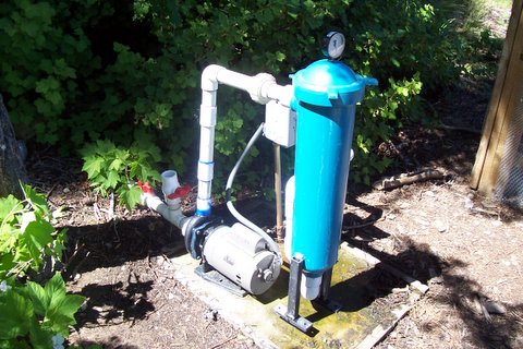 100_1296.jpg