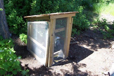 100_1297.jpg