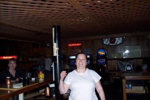 100_1318.jpg