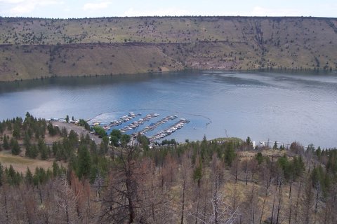 100_1326.jpg