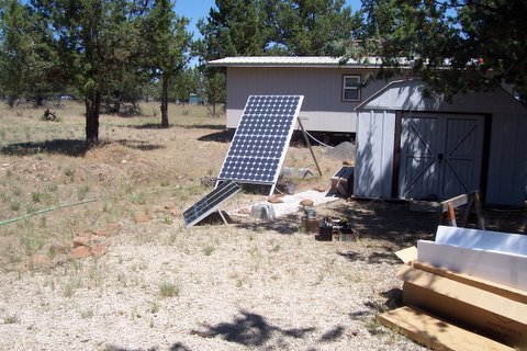 100_1330.jpg