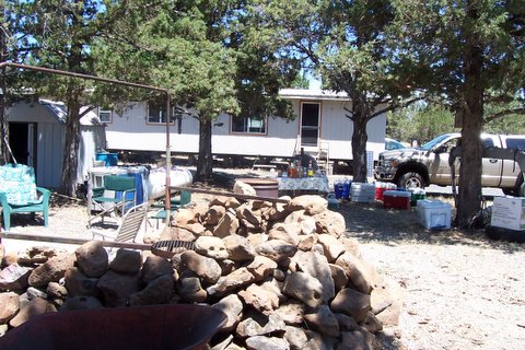 100_1332.jpg