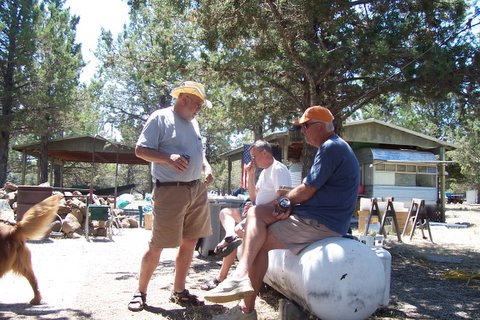 100_1333.jpg