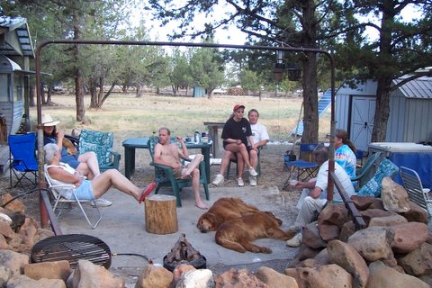 100_1354.jpg