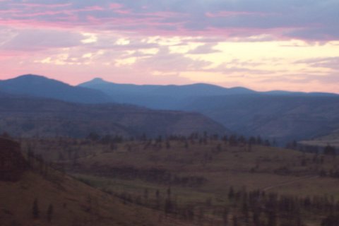 100_1375.jpg
