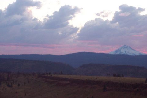 100_1376.jpg