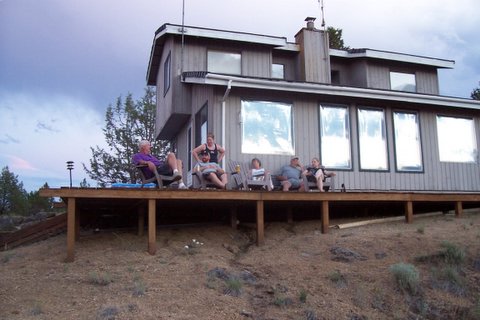 100_1382.jpg