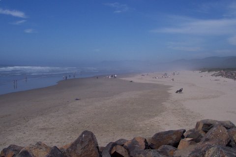 100_1458.jpg