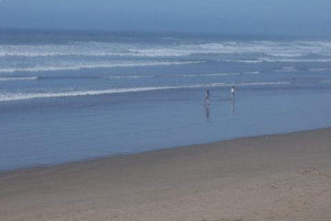 100_1459.jpg