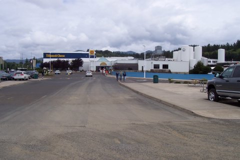 100_1470.jpg