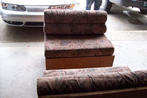 100_1471.jpg
