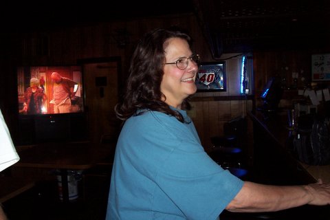 100_1480.jpg