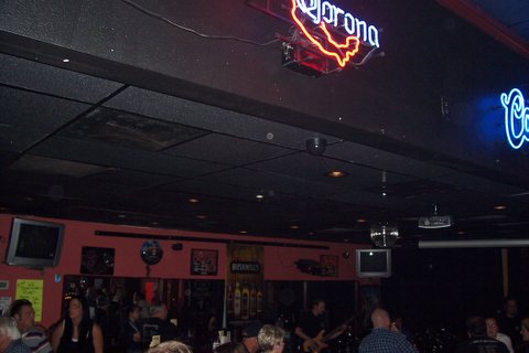100_1487.jpg