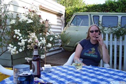 100_1490.jpg