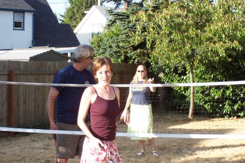 100_1498.jpg