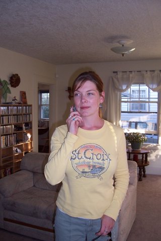 100_1511.jpg