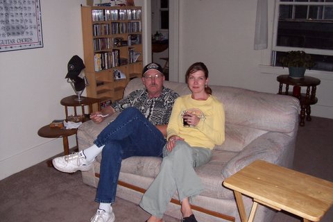 100_1512.jpg