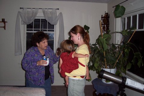 100_1513.jpg