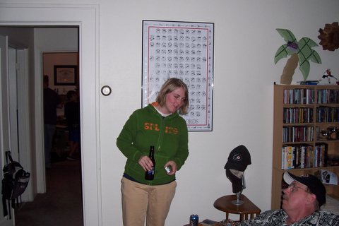 100_1520.jpg