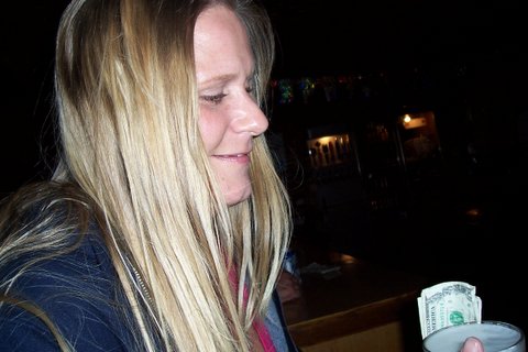 100_1546.jpg