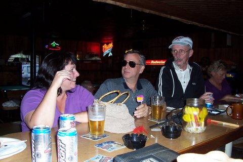 100_1547.jpg