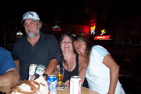 100_1555.jpg