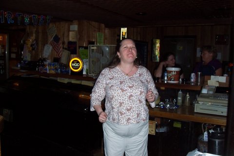 100_1556.jpg