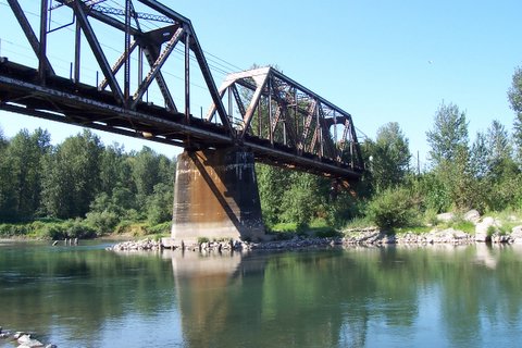 100_1560.jpg