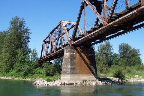 100_1561.jpg