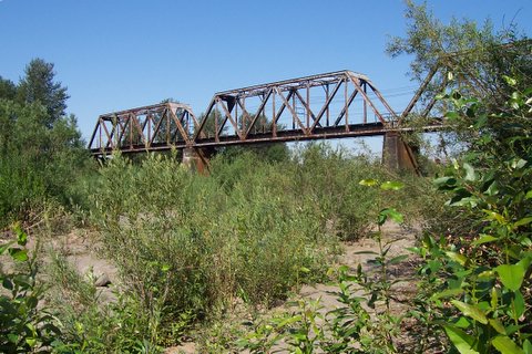 100_1562.jpg