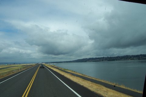 100_1563.jpg