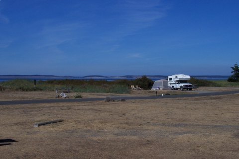 100_1566.jpg