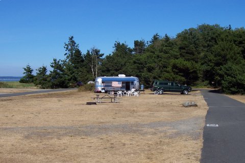 100_1567.jpg