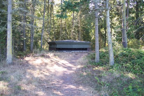 100_1585.jpg