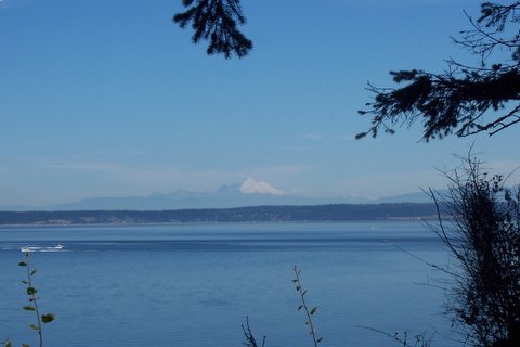 100_1586.jpg