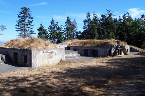 100_1587.jpg