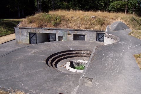 100_1592.jpg