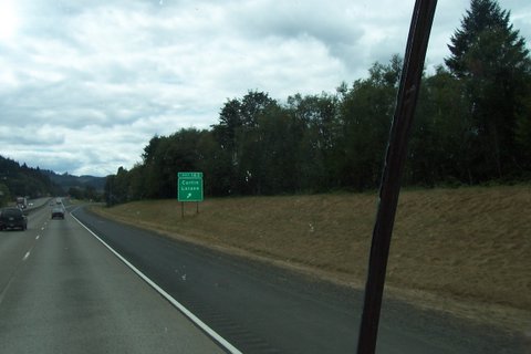 100_1597.jpg