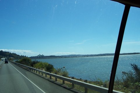 100_1603.jpg